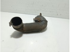 Recambio de tubo para peugeot 406 (8b) 2.0 16v referencia OEM IAM    2