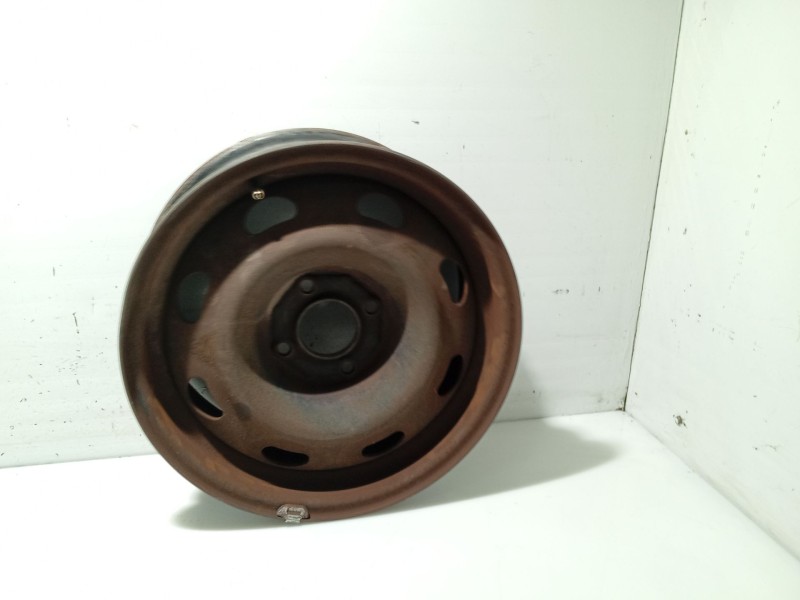 Recambio de llanta para peugeot 406 (8b) 2.0 16v referencia OEM IAM   