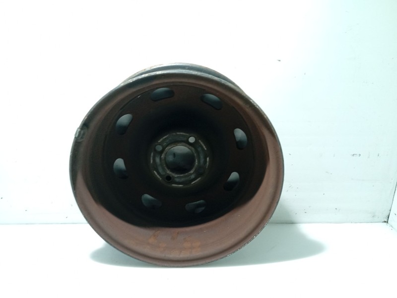 Recambio de llanta para peugeot 406 (8b) 2.0 16v referencia OEM IAM   