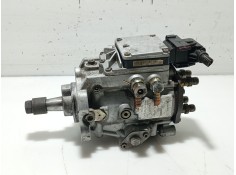 Recambio de bomba inyeccion para bmw 3 (e46) 320 d referencia OEM IAM 13518511824  