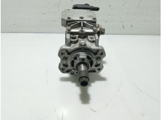 Recambio de bomba inyeccion para bmw 3 (e46) 320 d referencia OEM IAM 13518511824   2