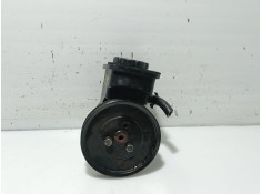 Recambio de bomba direccion para bmw 3 (e46) 320 d referencia OEM IAM 32416756575  