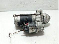 Recambio de motor arranque para bmw 3 (e46) 320 d referencia OEM IAM 12417787354  