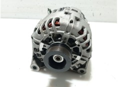 Recambio de alternador para bmw 3 (e46) 320 d referencia OEM IAM 12317797661   2