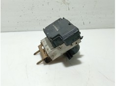 Recambio de abs para bmw 3 (e46) 320 d referencia OEM IAM 34516756287  
