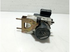 Recambio de abs para bmw 3 (e46) 320 d referencia OEM IAM 34516756287   2