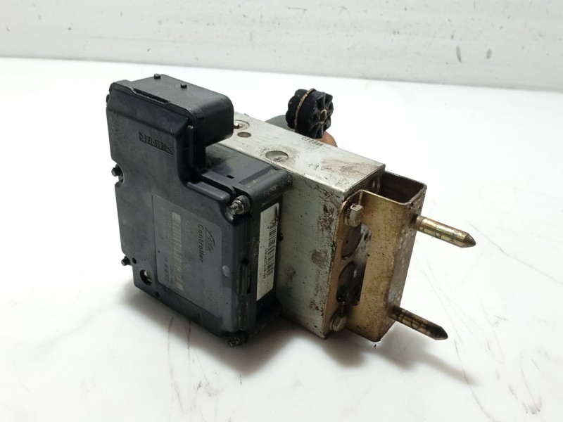 Recambio de abs para bmw 3 (e46) 320 d referencia OEM IAM 34516756287  