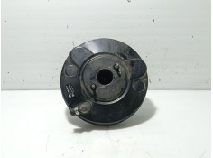 Recambio de servofreno para bmw 3 (e46) 320 d referencia OEM IAM   