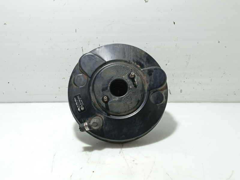 Recambio de servofreno para bmw 3 (e46) 320 d referencia OEM IAM   