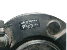 Recambio de servofreno para bmw 3 (e46) 320 d referencia OEM IAM    2