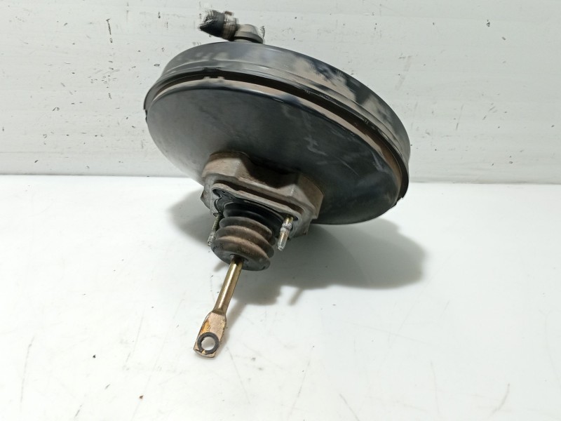 Recambio de servofreno para bmw 3 (e46) 320 d referencia OEM IAM   