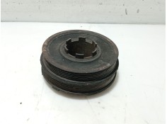 Recambio de polea cigueñal para bmw 3 (e46) 320 d referencia OEM IAM   