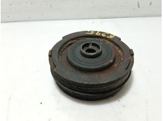 Recambio de polea cigueñal para bmw 3 (e46) 320 d referencia OEM IAM    2