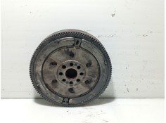 Recambio de volante motor para bmw 3 (e46) 320 d referencia OEM IAM   