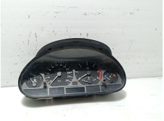 Recambio de cuadro instrumentos para bmw 3 (e46) 320 d referencia OEM IAM   