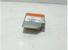 Recambio de centralita airbag para bmw 3 (e46) 320 d referencia OEM IAM   
