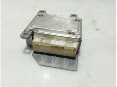 Recambio de centralita airbag para bmw 3 (e46) 320 d referencia OEM IAM    2