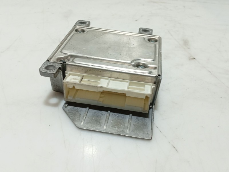 Recambio de centralita airbag para bmw 3 (e46) 320 d referencia OEM IAM   
