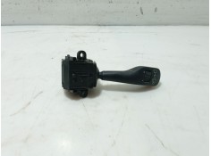 Recambio de mando limpia para bmw 3 (e46) 320 d referencia OEM IAM   