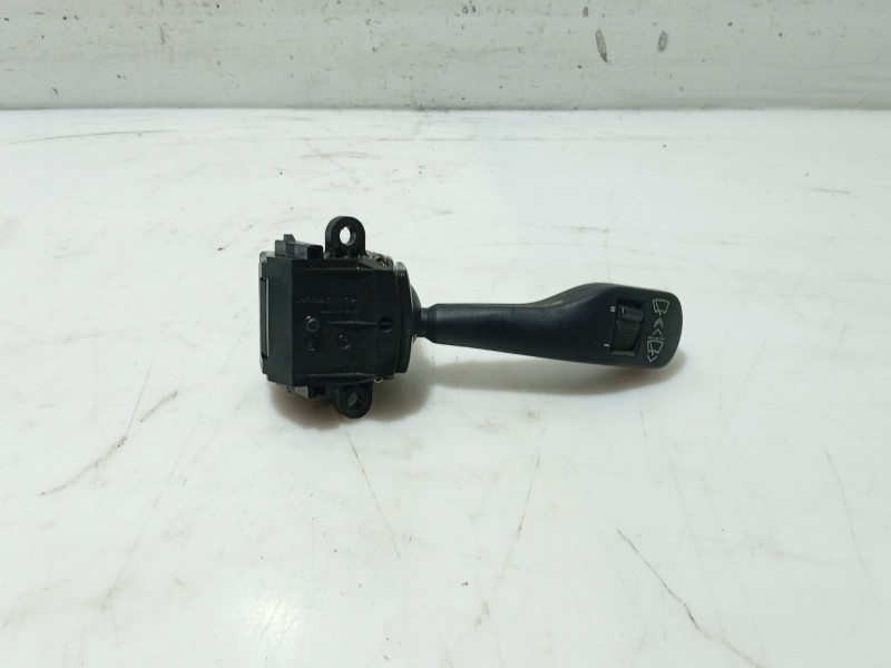 Recambio de mando limpia para bmw 3 (e46) 320 d referencia OEM IAM   