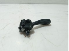 Recambio de mando limpia para bmw 3 (e46) 320 d referencia OEM IAM    2