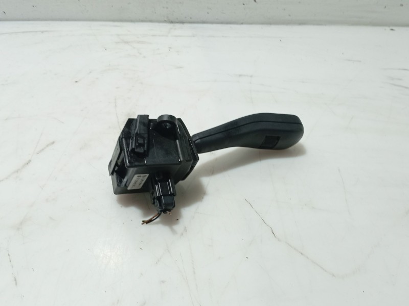 Recambio de mando limpia para bmw 3 (e46) 320 d referencia OEM IAM   