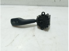 Recambio de mando intermitentes para bmw 3 (e46) 320 d referencia OEM IAM   