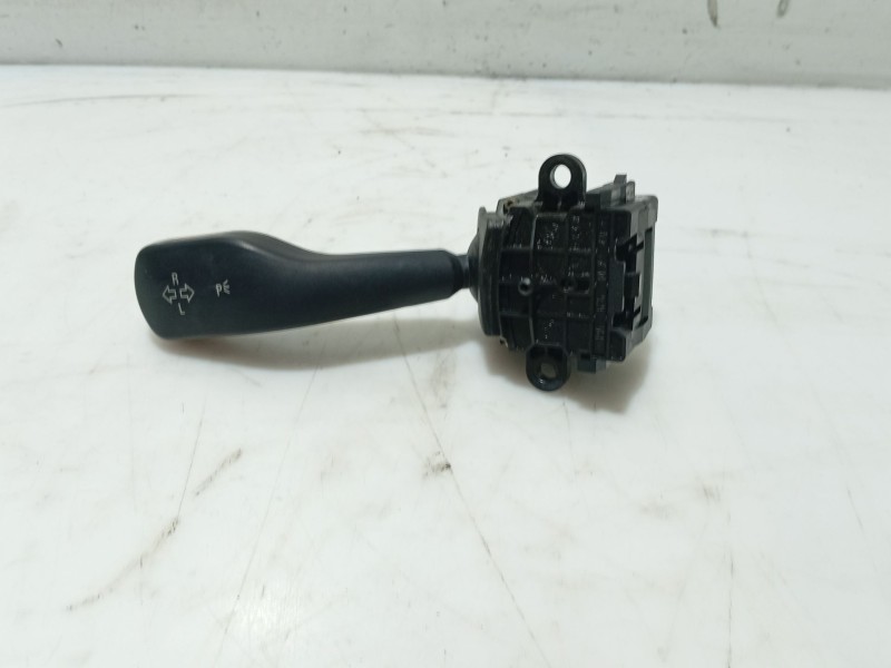 Recambio de mando intermitentes para bmw 3 (e46) 320 d referencia OEM IAM   
