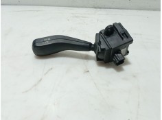 Recambio de mando intermitentes para bmw 3 (e46) 320 d referencia OEM IAM    2