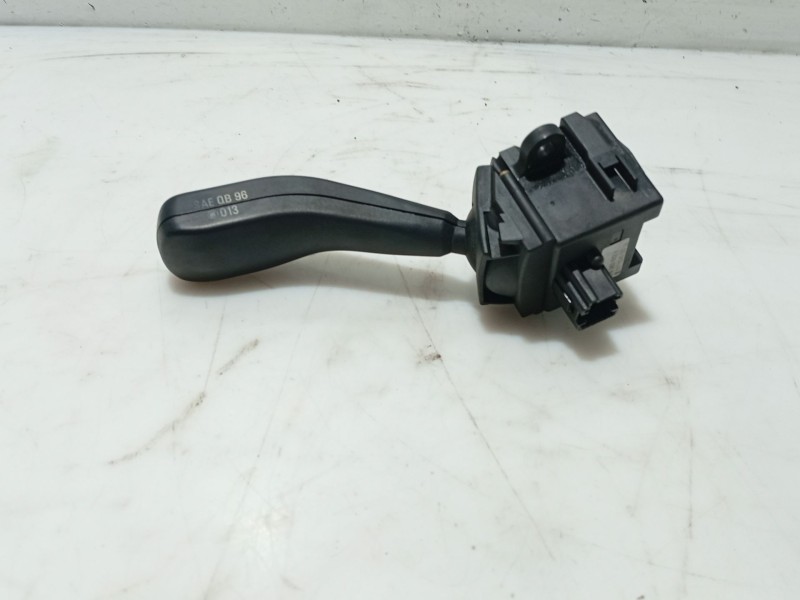 Recambio de mando intermitentes para bmw 3 (e46) 320 d referencia OEM IAM   