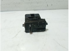 Recambio de mando luces para bmw 3 (e46) 320 d referencia OEM IAM   