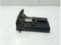 Recambio de mando luces para bmw 3 (e46) 320 d referencia OEM IAM    2