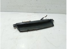 Recambio de luz central de freno para bmw 3 (e46) 320 d referencia OEM IAM   