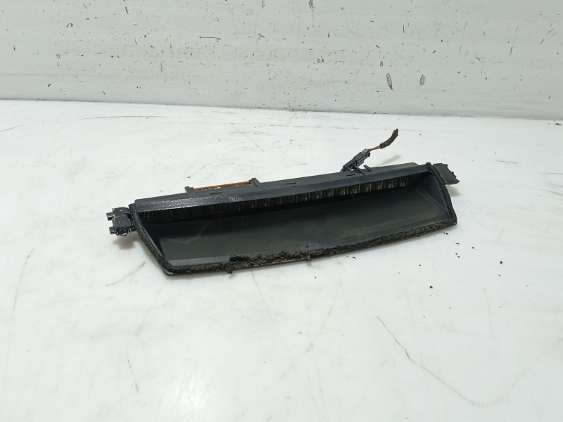Recambio de luz central de freno para bmw 3 (e46) 320 d referencia OEM IAM   