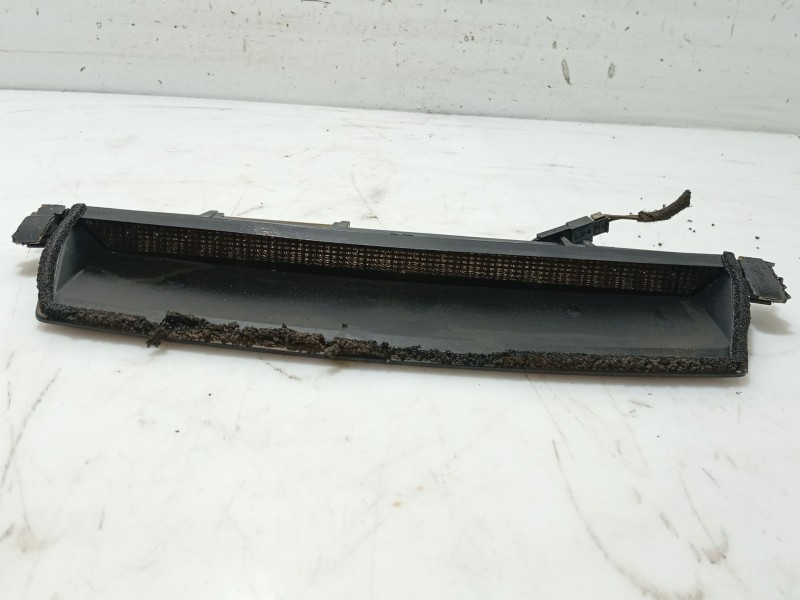 Recambio de luz central de freno para bmw 3 (e46) 320 d referencia OEM IAM   