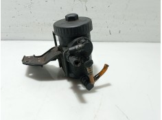 Recambio de portafiltro gasoil para bmw 3 (e46) 320 d referencia OEM IAM   