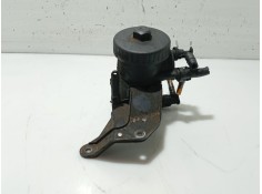 Recambio de portafiltro gasoil para bmw 3 (e46) 320 d referencia OEM IAM    2