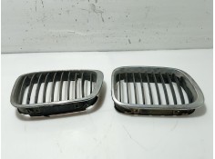 Recambio de moldura para bmw 3 (e46) 320 d referencia OEM IAM   