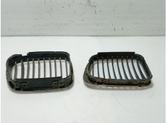 Recambio de moldura para bmw 3 (e46) 320 d referencia OEM IAM    2