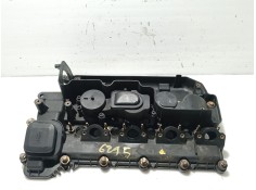 Recambio de tapa balancines para bmw 3 (e46) 320 d referencia OEM IAM   