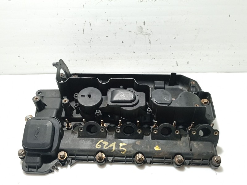 Recambio de tapa balancines para bmw 3 (e46) 320 d referencia OEM IAM   