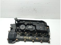 Recambio de tapa balancines para bmw 3 (e46) 320 d referencia OEM IAM    2