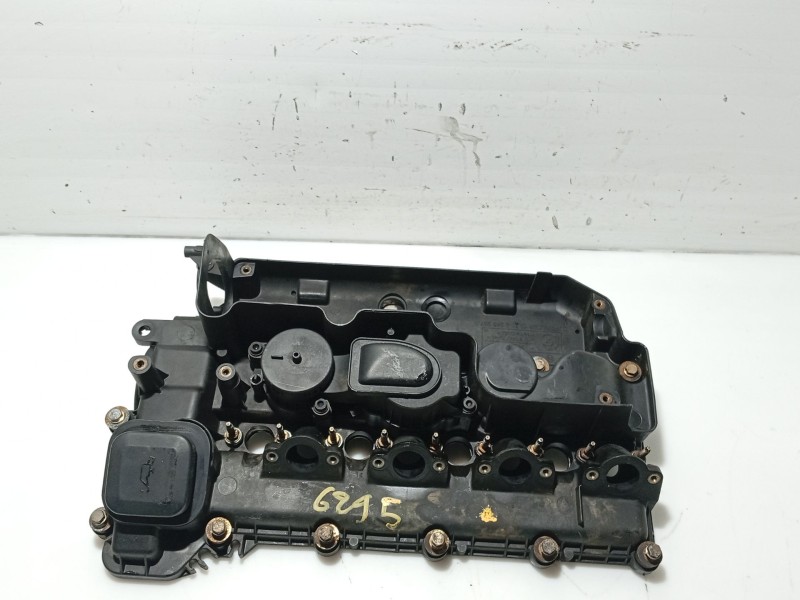 Recambio de tapa balancines para bmw 3 (e46) 320 d referencia OEM IAM   