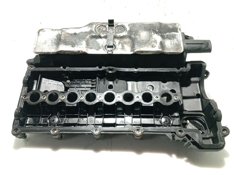 Recambio de tapa balancines para bmw 3 (e46) 320 d referencia OEM IAM   