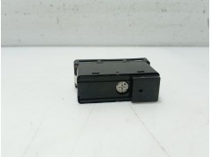 Recambio de warning para bmw 3 (e46) 320 d referencia OEM IAM 61318368920   2