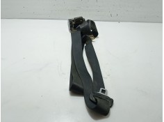 Recambio de cinturon seguridad trasero izquierdo para bmw 3 (e46) 320 d referencia OEM IAM 72118202591  