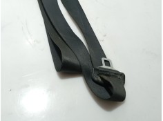 Recambio de cinturon seguridad trasero izquierdo para bmw 3 (e46) 320 d referencia OEM IAM 72118202591   2