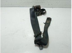 Recambio de cinturon seguridad trasero derecho para bmw 3 (e46) 320 d referencia OEM IAM 72118202591  