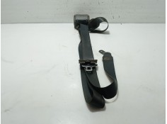 Recambio de cinturon seguridad delantero izquierdo para bmw 3 (e46) 320 d referencia OEM IAM 72118207953  