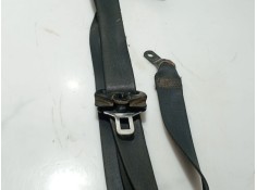 Recambio de cinturon seguridad delantero izquierdo para bmw 3 (e46) 320 d referencia OEM IAM 72118207953   2